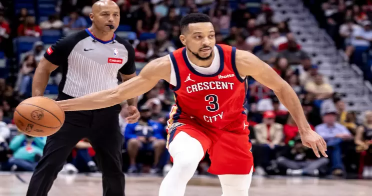 小九体育直播入口_小九体育直播入口免费观看各类体育直播赛事高清直播_小九体育直播入口实时高清体育直播赛事直播-24直播